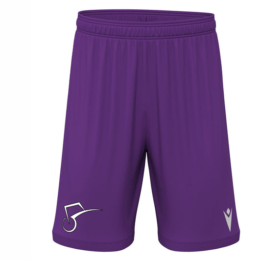 Steyning Town FC HOME GK SHORT