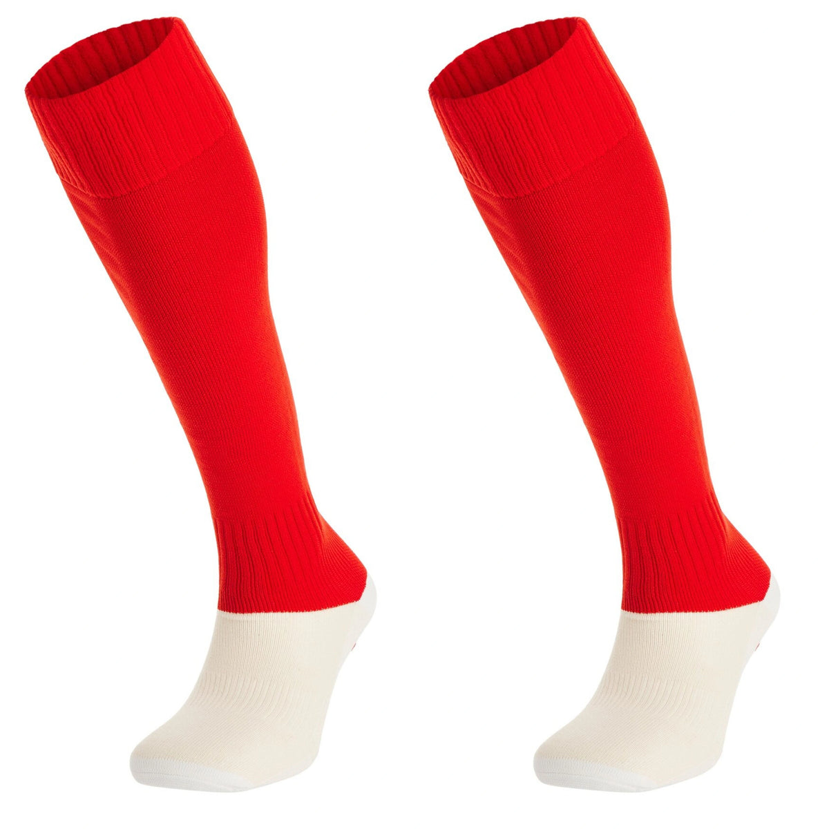 Steyning Town FC HOME ROUND