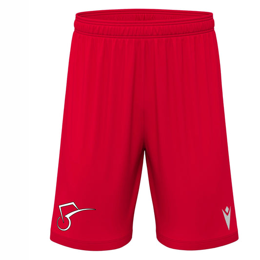Steyning Town FC HOME SHORT
