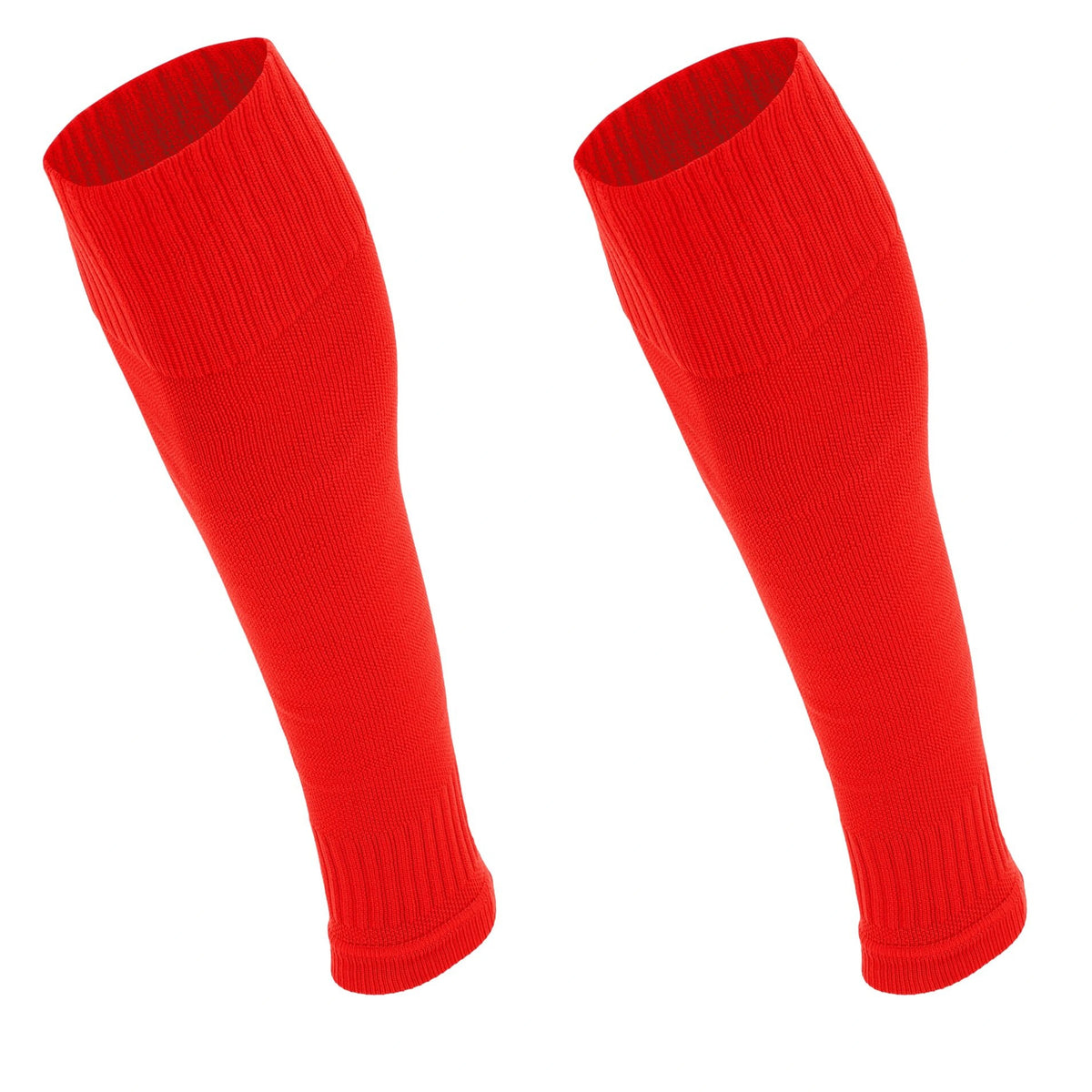 Steyning Town FC HOME SPRINT