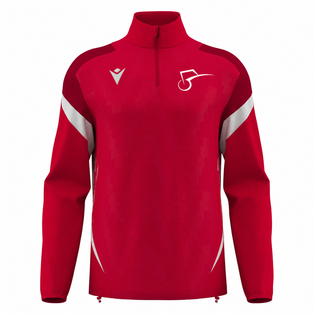 STEYNING TOWN FC SNR PLAYERS BUNDLE 1 — item view 1