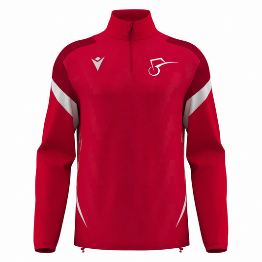 STEYNING TOWN FC SNR PLAYERS BUNDLE 1 — item view 1