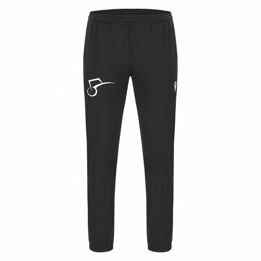 STEYNING TOWN FC SNR PLAYERS JOTNAR PANTS — front