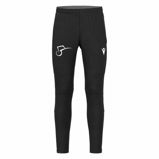 STEYNING TOWN FC JNR PLAYERS THAMES PRO LEVEL PANTS — front