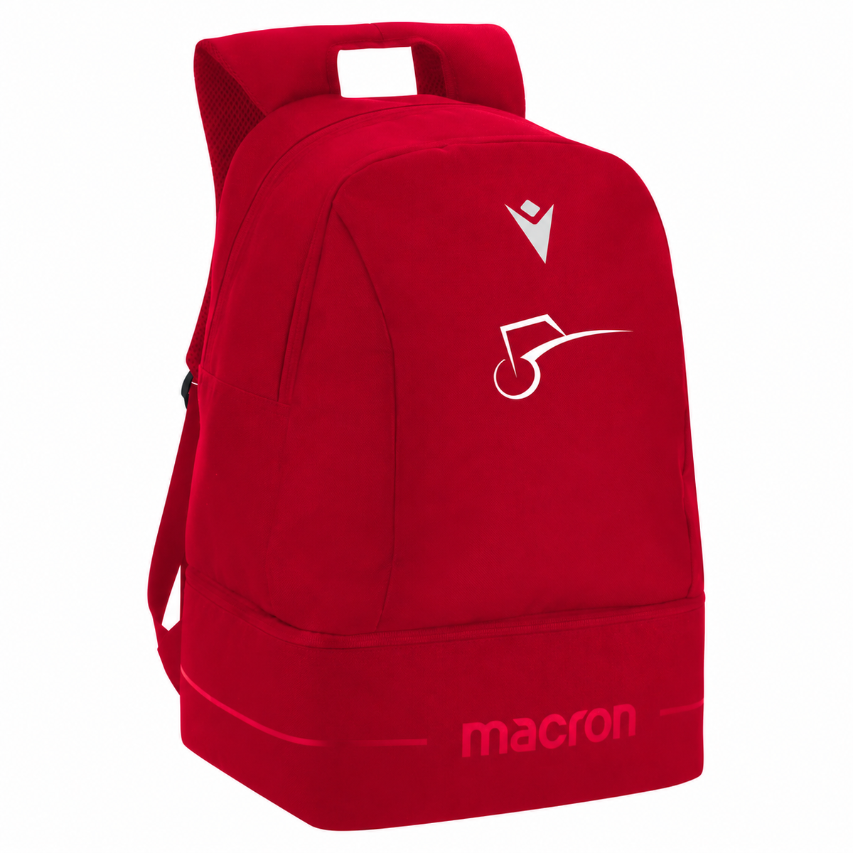 STEYNING TOWN PLAYERS CREW BACKPACK