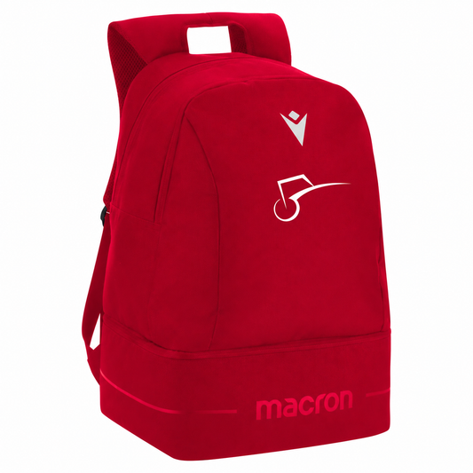 STEYNING TOWN PLAYERS CREW BACKPACK