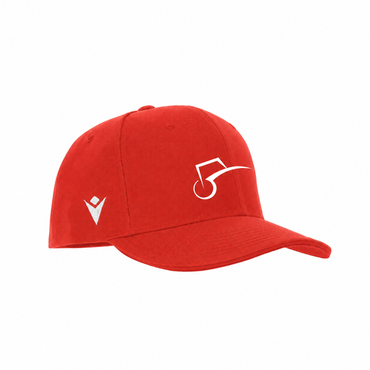 STEYNING TOWN PLAYERS PEPPER CAP