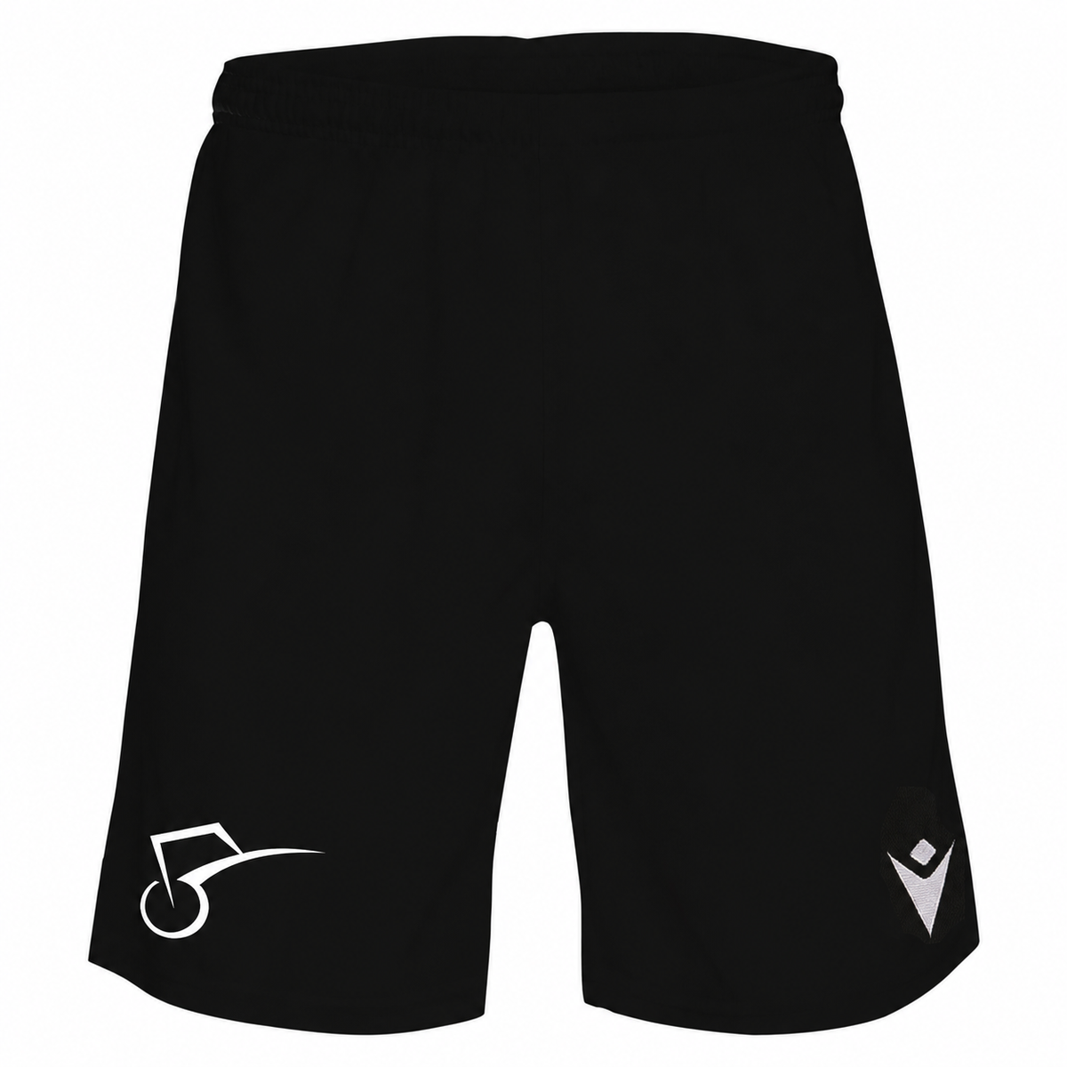 STEYNING TOWN FC COACHES BUNDLE — item view 5