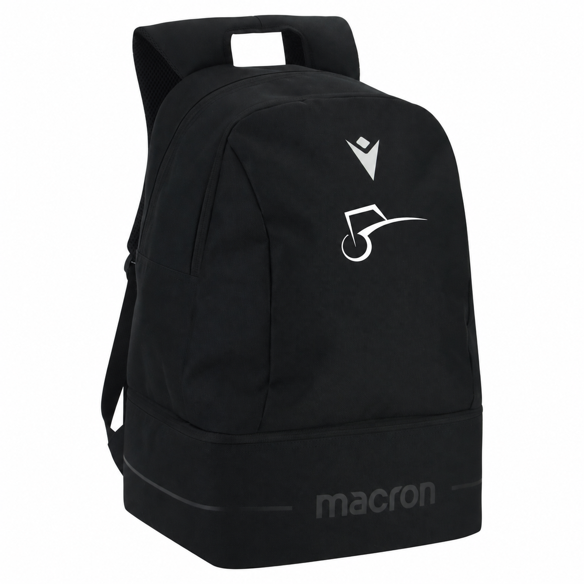 STEYNING TOWN FC COACHES CREW BACKPACK