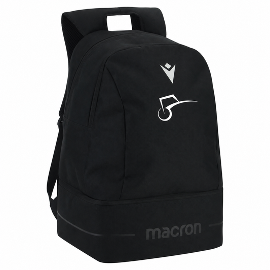 STEYNING TOWN FC COACHES CREW BACKPACK