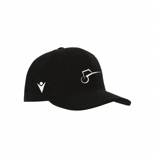 STEYNING TOWN FC COACHES PEPPER CAP