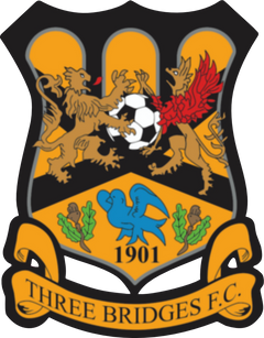 Three Bridges FC