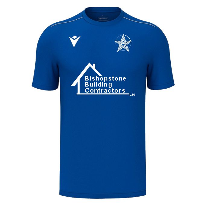 ALL STARS OUTFIELD PLAYERS SNR MATCHDAY & TRAINING BUNDLE Macron Sports Hub Hastings