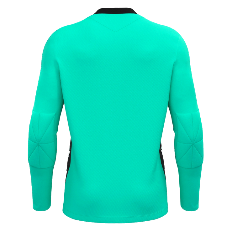 Argo | Turquoise | Back 