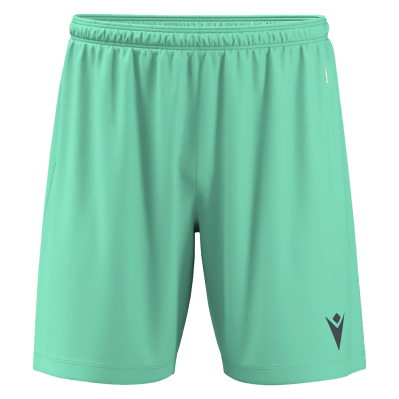 Skara | Turquoise | Main
