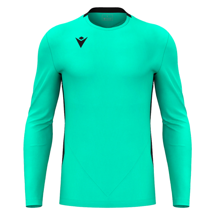 Argo | Turquoise | Front