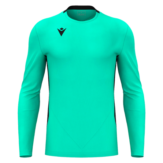 Argo | Turquoise | Front