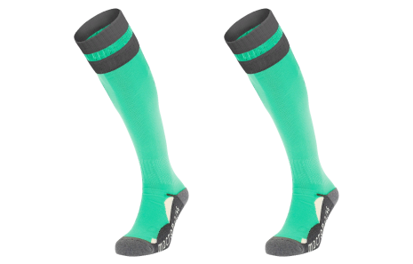 Azlon | Turquoise/Grey | Main