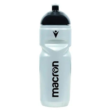 ALL STARS PLAYERS WATER BOTTLE 800ML Macron Store Hastings