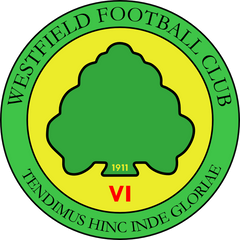 Westfield FC