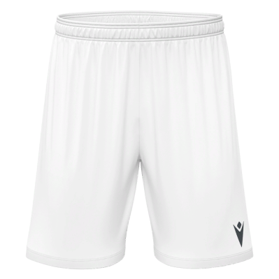 Galax | White | Main