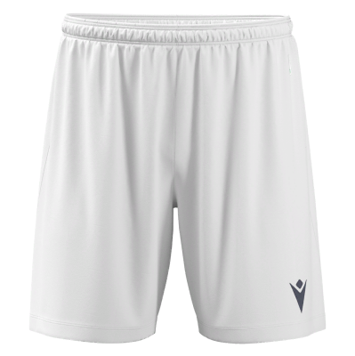 Skara | White | Main