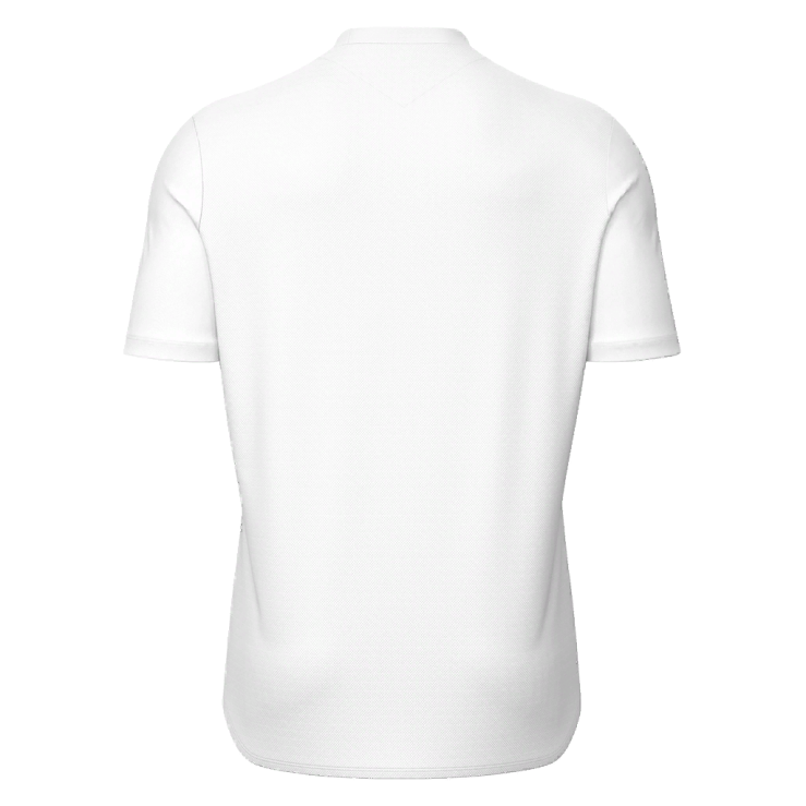 void | white | back