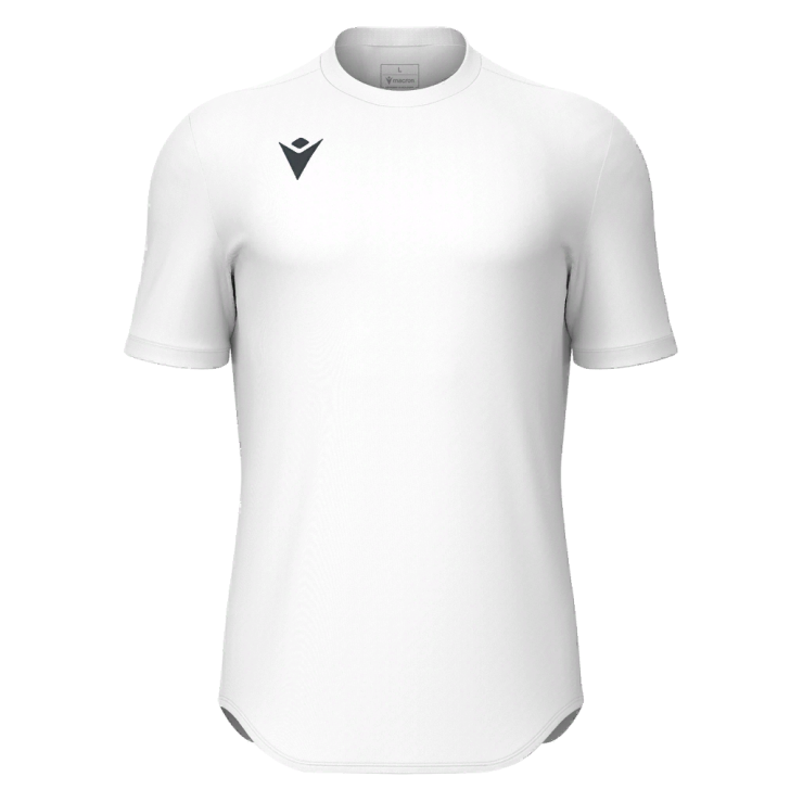 void | white | front