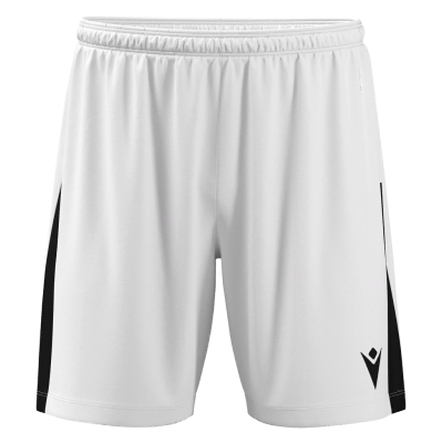 Skara | White/Black | Main