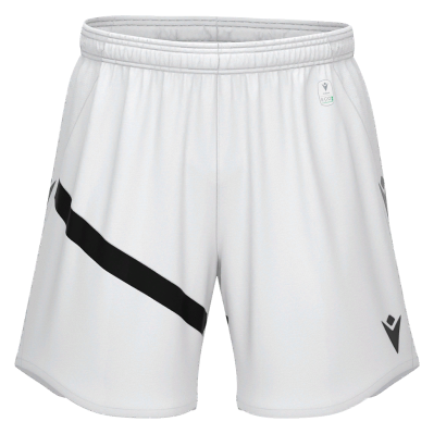 Shen | White/Black | Main