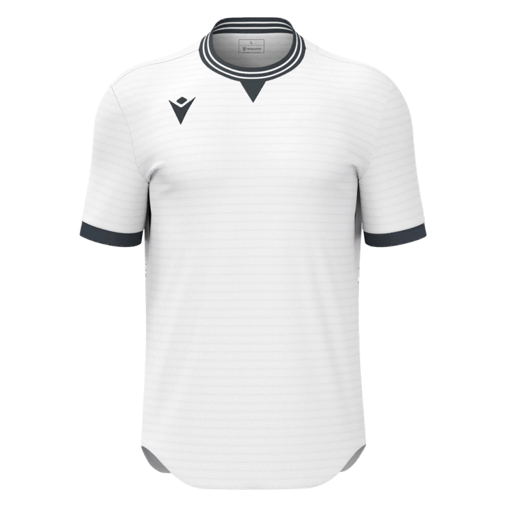 Elves | White/Grey | Front