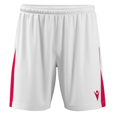 Skara | White/Red | Main