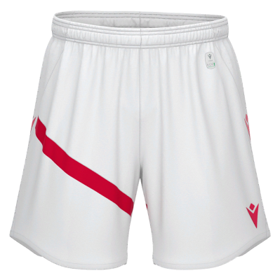 Shen | White/Red | Main