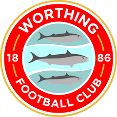 Worthing FC