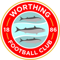 Worthing FC