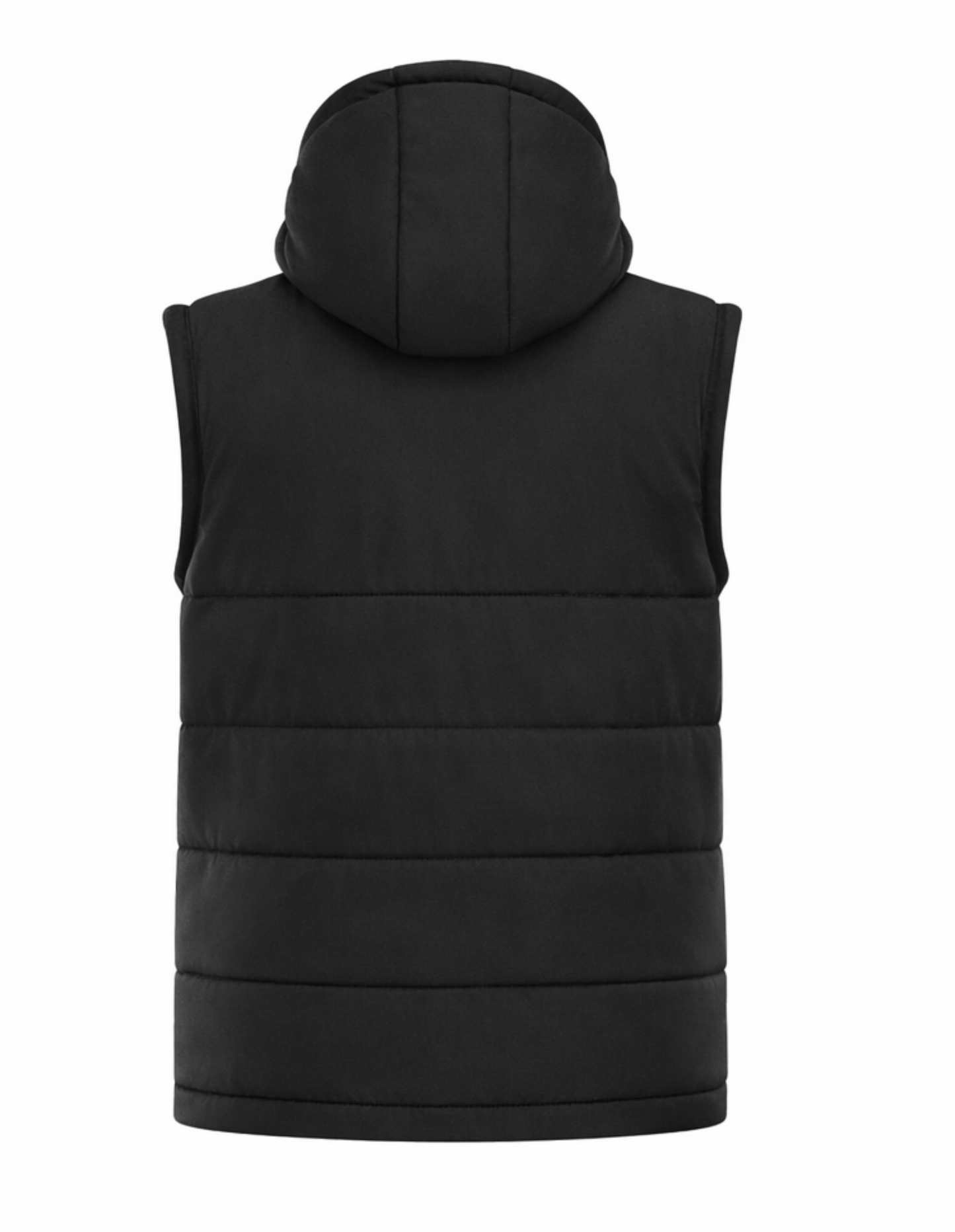 WORTHING FC SENIOR DUALITY GILET