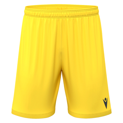 Galax | Yellow | Main