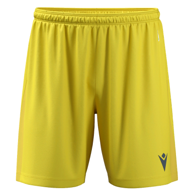 Skara | Yellow | Main