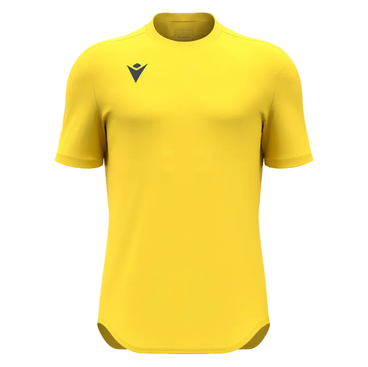 void | yellow | front