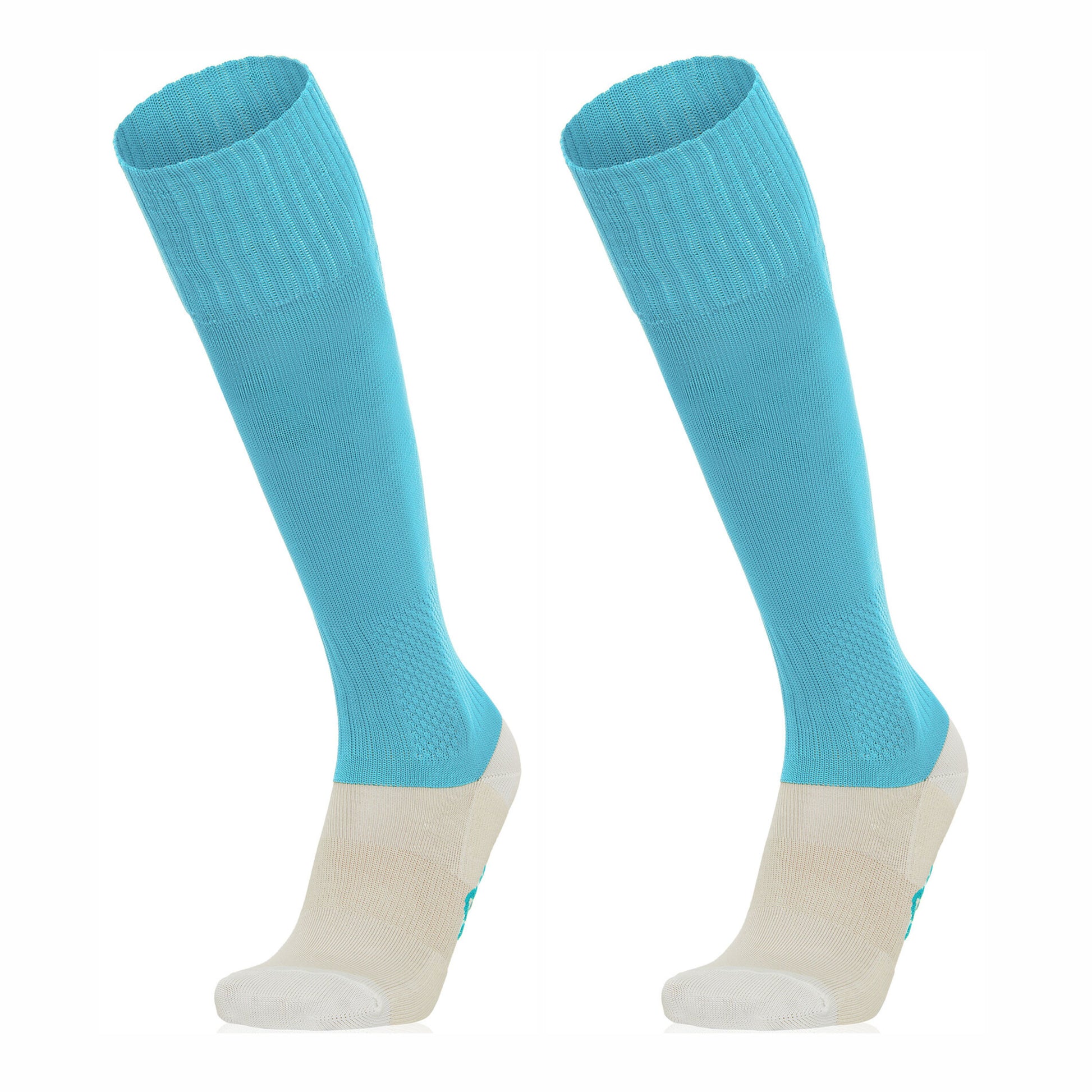 LANCING FC JNR AWAY GK MATCH DAY SOCKS
