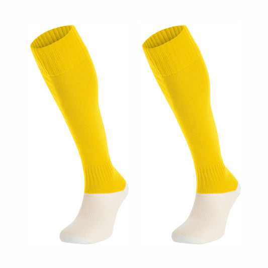LANCING FC SNR YOUTH AWAY MATCH DAY SOCKS