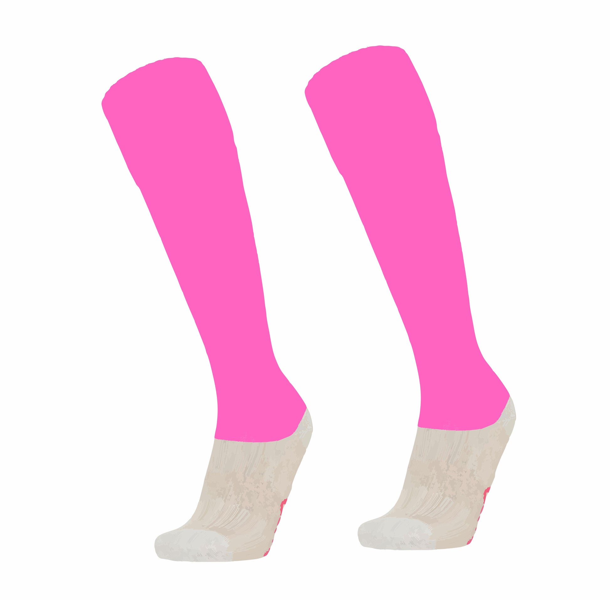 LANCING FC SNR HOME GK MATCH DAY SOCKS